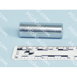 Image of product Replacement Part Spacer, Pulley