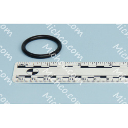 Image of product Replacement Part O-Ring