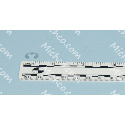 Image of product Replacement Part Locking Washer