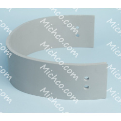 Image of product Replacement Part Stripping Rubber