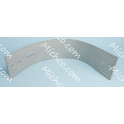 Image of product Squeegee - Side (SP