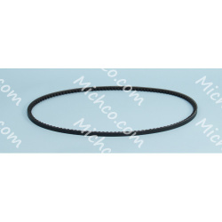 Image of product Replacement Part Narrow V-Belt