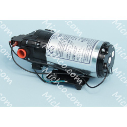 Image of product Pump -100 PSI Demand 115 Volt