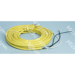 Image of product Replacement Part Cord Set
