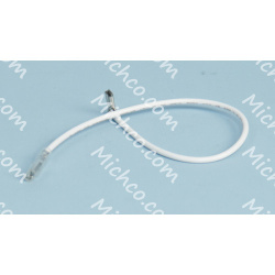 Image of product Replacement Part Internal Wire Kit