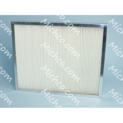 Image of product Paper Filter Standard