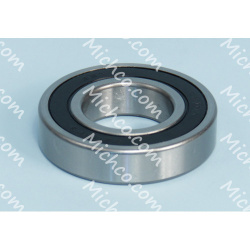 Image of product Bearing - Main Broom Idler