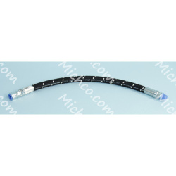 Image of product Hose - High Pressure