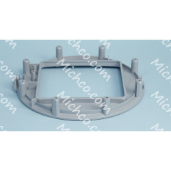 Image of product Cover Motor Top GD / HDS