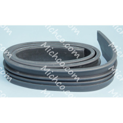 Image of product Extrusion Dust Skirt