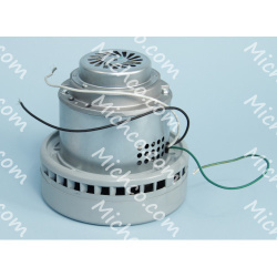 Image of product Motor - Vacuum 120 Volt