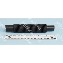 Image of product Hose Solution Vision