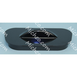 Image of product Replacement Part Lid Solution Focus