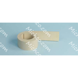 Image of product Blade Outer Gum Rubber Vision