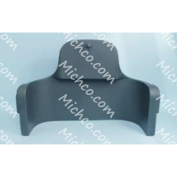 Image of product Cover Front Encore 28-33 GRAY