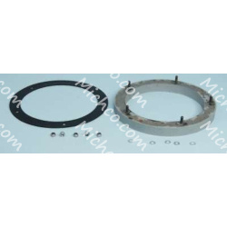 Image of product Kit Sealed Container
