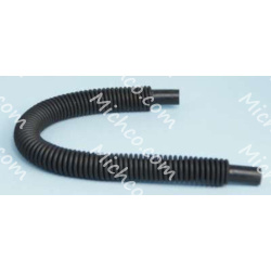 Image of product Hose - Solution Tank