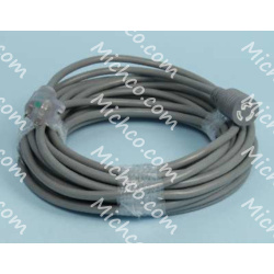 Image of product Cord Assembly Power 50 120 Volt