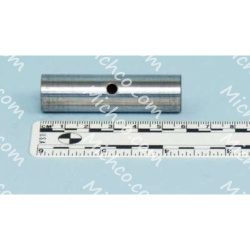 Image of product Bushing - Wheel .512 X .620 2.285