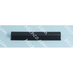 Image of product Tube - Spray PVC AS Recovery