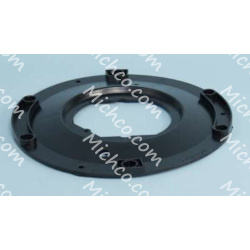 Image of product Motor Holdown 829 Series