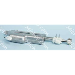 Image of product Actuator Encore W/pot