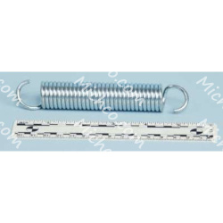 Image of product Spring Squeegee Pressure Encore 28-38