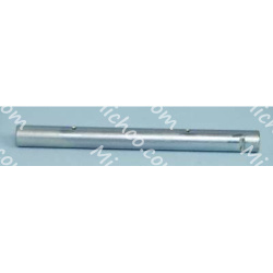 Image of product Replacement Part Rod Steel