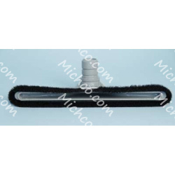 Image of product Replacement Part Tool Hard Floor
