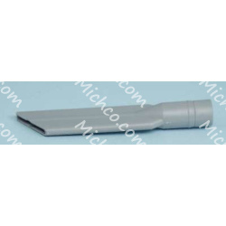 Image of product Replacement Part Tool Crevice