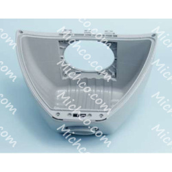 Image of product Dust Chamber Complete
