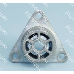 Image of product Replacement Part Gear Handle