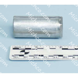 Image of product Replacement Part Lock Handle