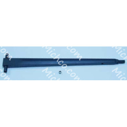 Image of product Replaced Handle Kit