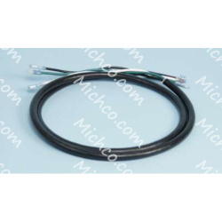 Image of product Replacement Part Cord Assembly