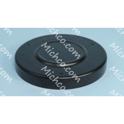 Image of product Replacement Part Shroud Cover