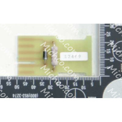 Image of product Test Kit Et Bypass E00074
