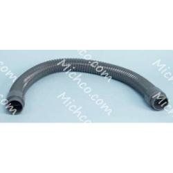 Image of product 30 Hose Assembly Dark Gray