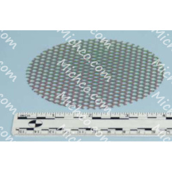 Image of product Screen Vacuum Intake