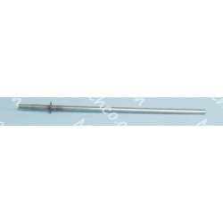 Image of product Replacement Part Rod Lock
