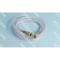 Image of product Solution Hose Assembly