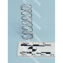 Image of product Spring Complete .48X1.50 E00453