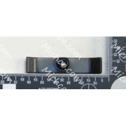 Image of product Replacement Part Clip