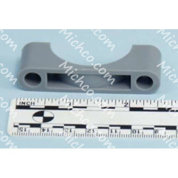 Image of product Replacement Part Block