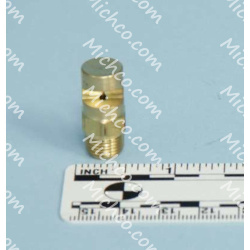 Image of product Replacement Part Spray Nozzle