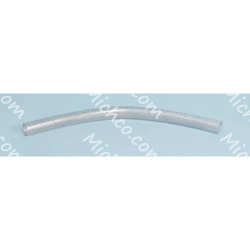 Image of product Replacement Part Hose E00168