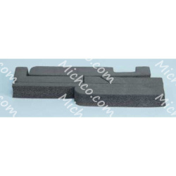 Image of product Replacement Part Muffler Set