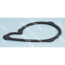 Image of product Gasket Vacuum Cover