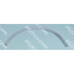 Image of product Hose 1/4X21.00-Long E00160