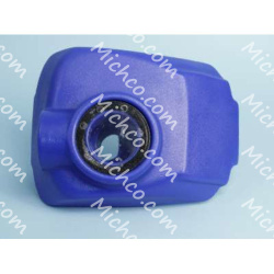 Image of product Replacement Part Lid Assembly